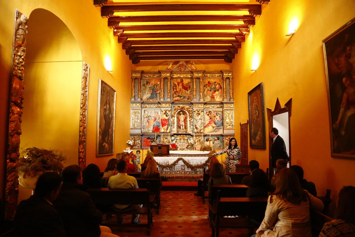 capilla-retablo-castellano-visitas-guiadas