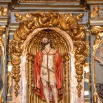 retablo-capilla-castillo-monclova-visitas-guiadas