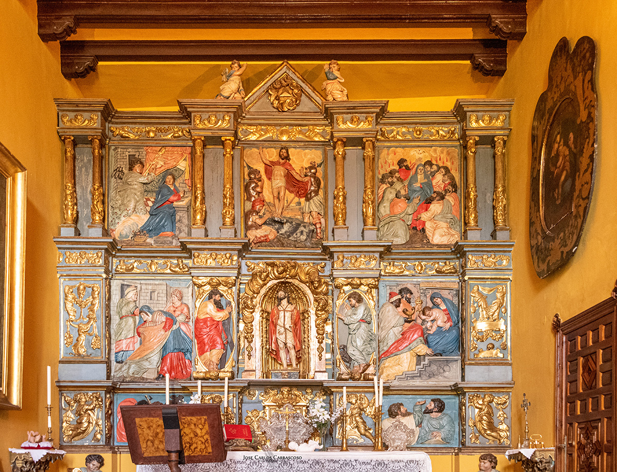 capilla-castillo-monclova-retablo