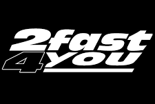 2-fast-4-you-logo-nuestros-clientes-eventos-empresas