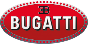 bugatti-logo-nuestros-clientes-eventos-empresas
