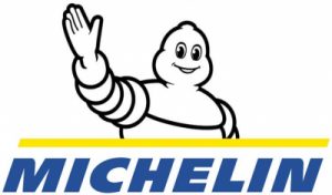 michelin-logo-nuestros-clientes-eventos-empresas