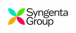 syngenta-group-logo-nuestros-clientes-eventos-empresas