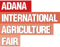 adana-agriculture-fair-logo-nuestros-clientes-eventos-empresas