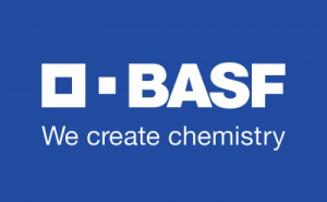 basf-logo-nuestros-clientes-eventos-empresas