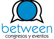 between-logo-nuestros-clientes-eventos-empresas