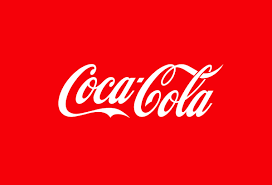 coca-cola-logo-nuestros-clientes-eventos-empresas
