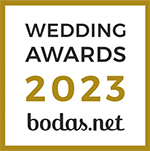 icono-wedding-awards-castillo-monclova-2023