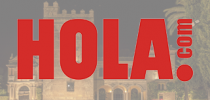 hola-banner